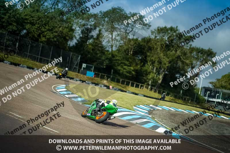 enduro digital images;event digital images;eventdigitalimages;lydden hill;lydden no limits trackday;lydden photographs;lydden trackday photographs;no limits trackdays;peter wileman photography;racing digital images;trackday digital images;trackday photos